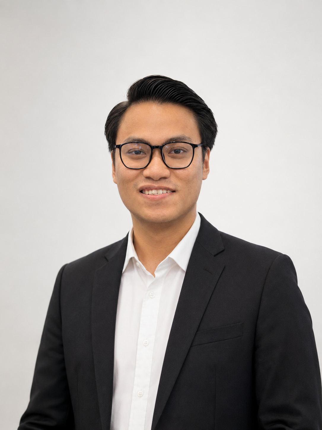 Azizul Hakimi